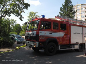 P7110031