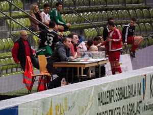 Hallenfußball-Gala 010