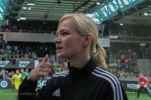 IMG_3569